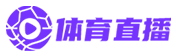 廣州物流網(wǎng)