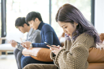 【網(wǎng)絡運營】微信小程序與H5區(qū)別到底在哪？