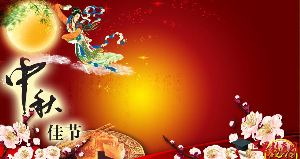 優(yōu)秀活動策劃人必逛的8個網(wǎng)站 
