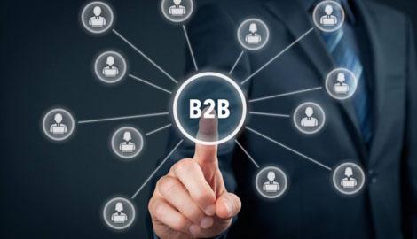 b2b平臺做優(yōu)化推廣技巧，難嗎?