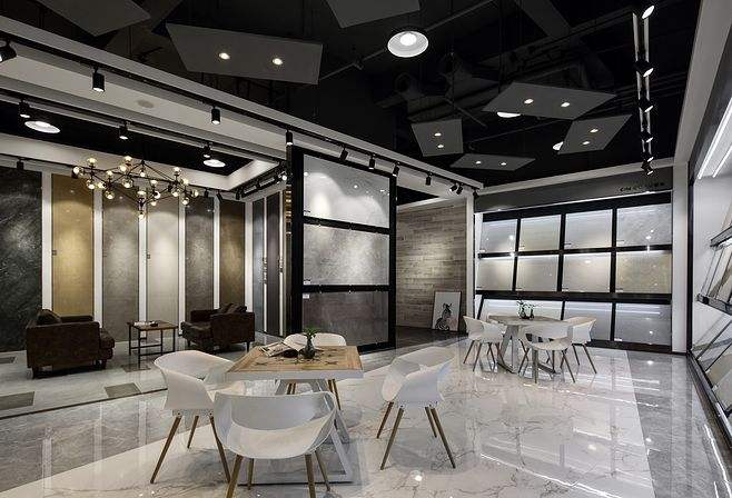 展館設(shè)計(jì) ， 展館 ， 鑫時空