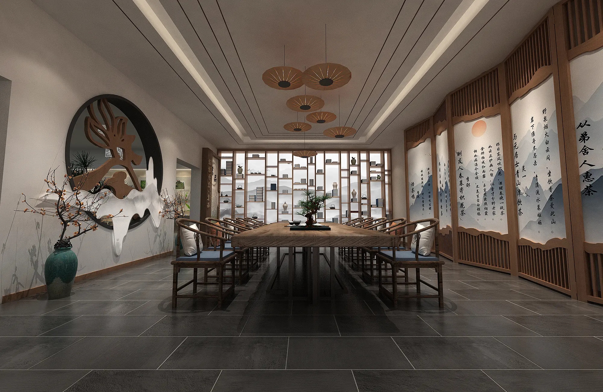 展廳設(shè)計 ， 展廳 ，鑫時空