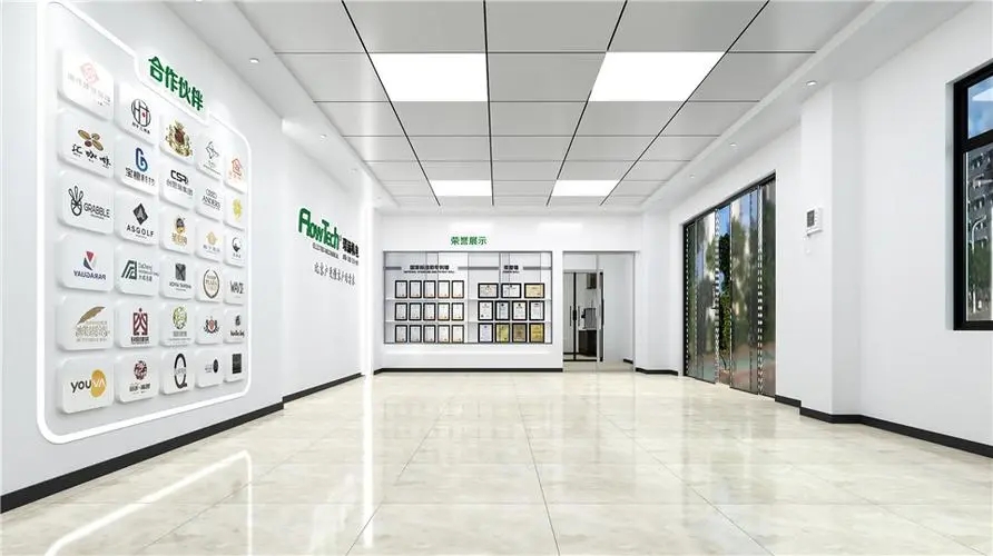 展館設計 ， 展館 ，鑫時空